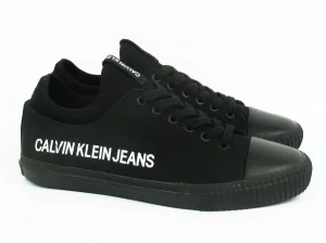 Calvin Klein patike P3356