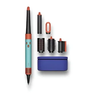Dyson Airwrap I.D. MULTI-styler and dryer Curly and Coily