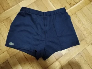 Lacoste šorc 3M