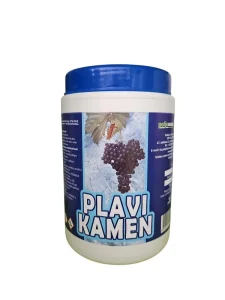 Plavi kamen 1/1