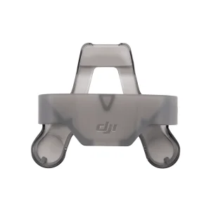 DJI Mini 3 Series Propeller Holder