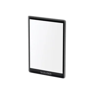 Insta360 X3 Screen Protector