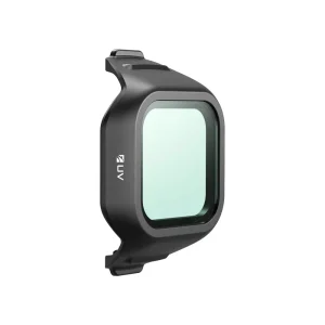 Freewell Uv Filter Dji Mini 5 Pro