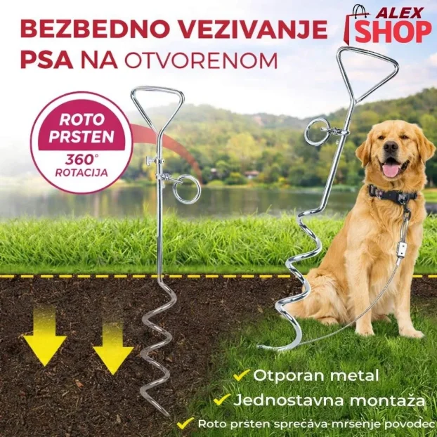 Prijatna svakodnevna nega za lice i vrat Lagana tekstura F