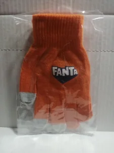 Rukavice fanta
