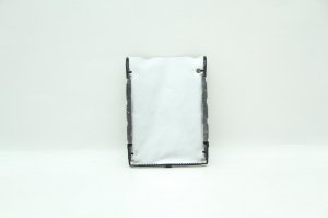 Kuciste hard diska za Lenovo Ideapad 320-15IAP