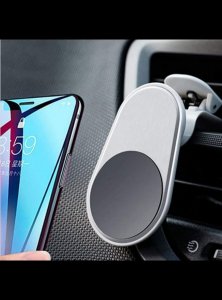 Magnetni drzac za telefon