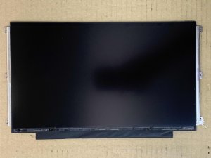 Ekran panel 12.5 FHD IPS Mat 30pin N125HCE-GN1 REV.C1