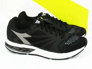 Diadora Kuruka patike NOVO  C298/40