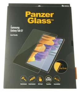 Zaštitna folija za ekran SAMSUNG GALAXY TAB S7 R25459