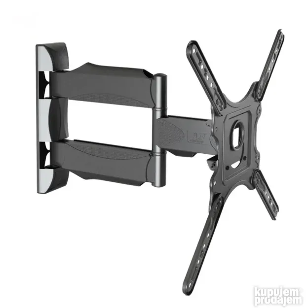 NOSAC DRZAC ZA TV UNIVERZALNI zidni LCD zid 14" - 70" plazma