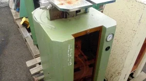 Heftalica za ramove 2385-19