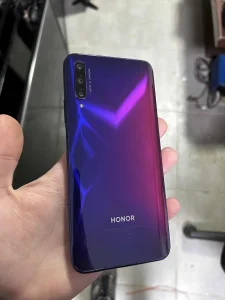 Honor X9 Pro