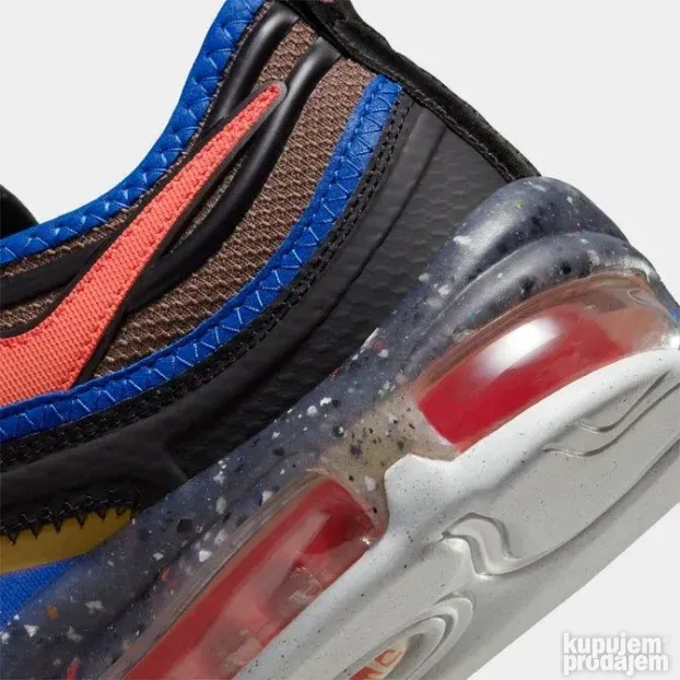 Air 97 Terrascape dostuone od 41 do 45 top patika 6499din