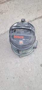 Bosch usisivac