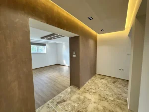 Dvorišni stan - Centar - SNIŽENO