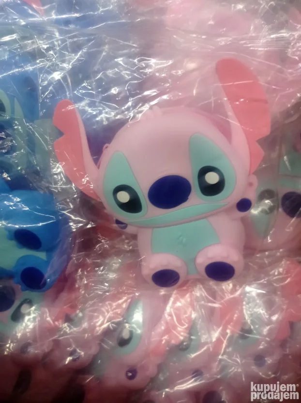 Torbica novčanik stič