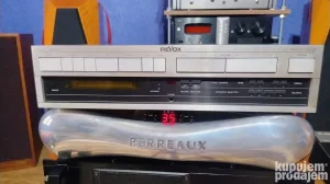 Revox B150