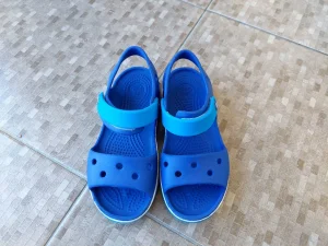 Crocs sandale oznaka c11
