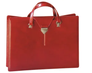 Proizvodnja kožne galanterije