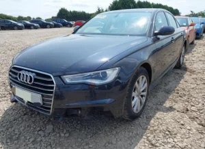 Audi a6 c7 ultra Radio CD klima klimatronik multimedija