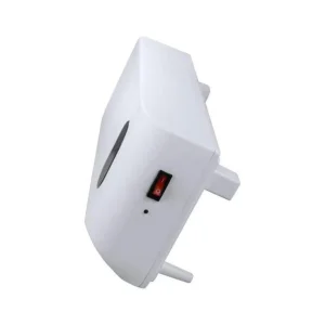 Nazidna keramička grejalica