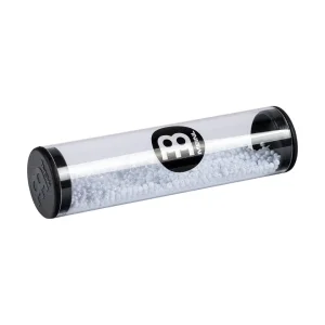 Meinl SH26-L-S Percussion Live Crystal Shaker Soft šejker