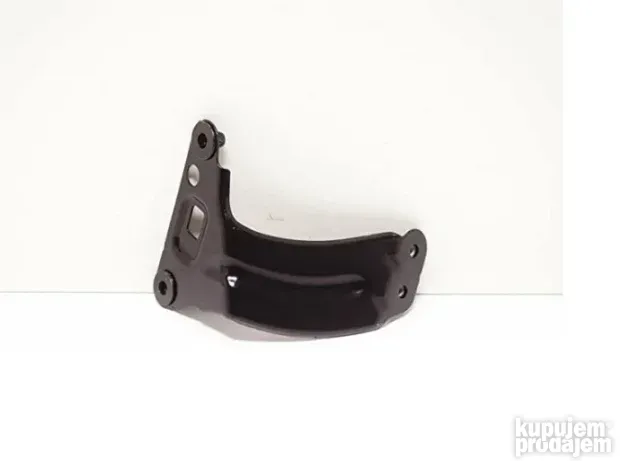 Volkswagen VW Golf VII 7 Nosac Blatobrana