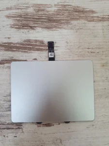 Trackpad za MacBook Pro A1278 EMC 2554 Mid 2012