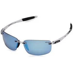 REVO Naocare za sunce NOVO