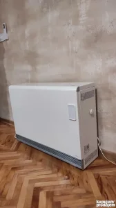 Servis Majstor - Nemacke TA peci + GARANCIJA 1 GOD