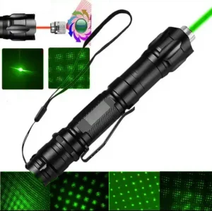 Laser LASER Laser LASER laser LASER laser LASER