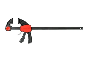 FESTA Stega stolarska automatska 450mm/23589