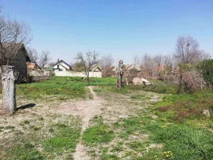 Turija, 49m2, Š-536335