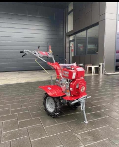 kultivator sa kopacicama 8ks diznovi new2025 pali na kljuc