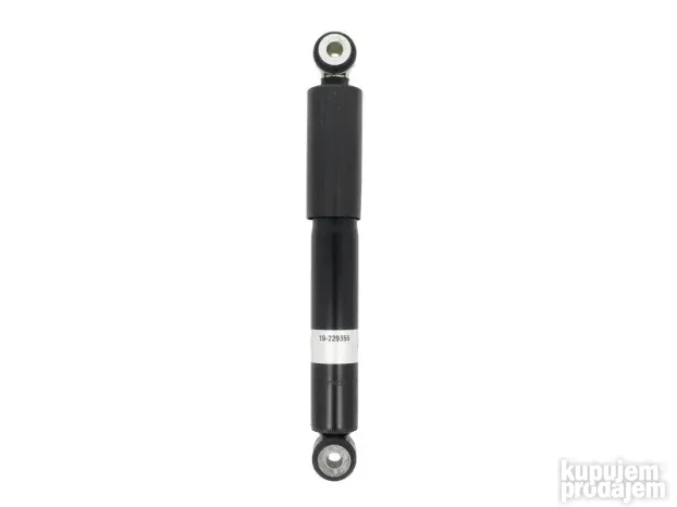 Amortizer Zadnji BILSTEIN VW Amarok (2HA, 2HB, S1B, S6B)
