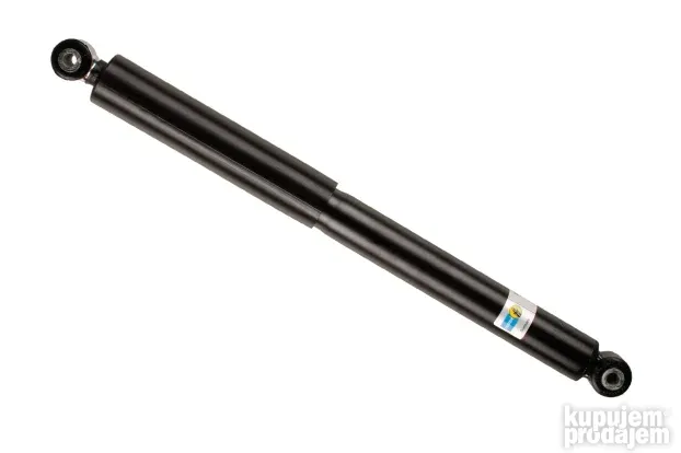 Amortizer Zadnji BILSTEIN VW Amarok (2HA, 2HB, S1B, S6B)