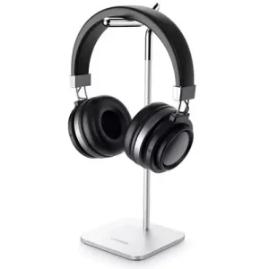 Ugreen nosač za slušalice stoni alu LP143