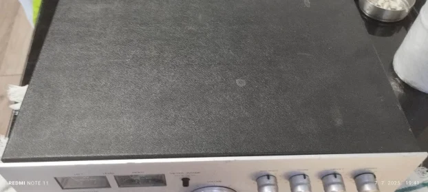 Amstrad EX330