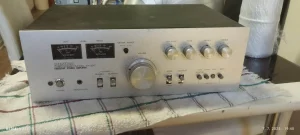 Amstrad EX330