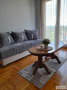 Stan / Apartman Vrnjacka Banja - Smestaj