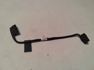 dell precision 3541 konektor baterije