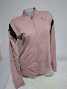 Puma zenski duks vel L