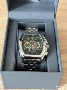 Vickers Armstrongs ručni sat, nov!