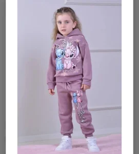 Komplet za devojcice