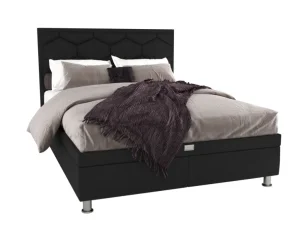 Model Kreveta Heksagon/sa dusekom/namestaj po meri