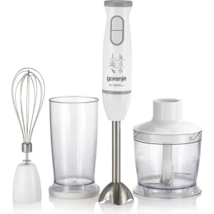 GORENJE HBC564QW Hand blender 560W White