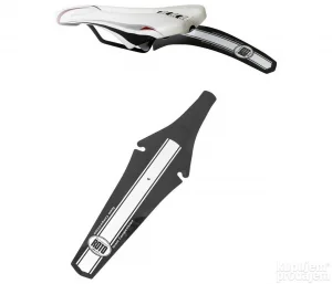 ROTO Blatobran zadnji MTB za 26" 27.5" 29 šifra 6532