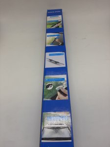 Roletne za auto/ Roletne- NOVO NOVO