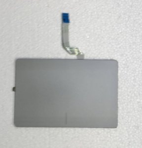 Lenovo Idea Pad Z510 tacped